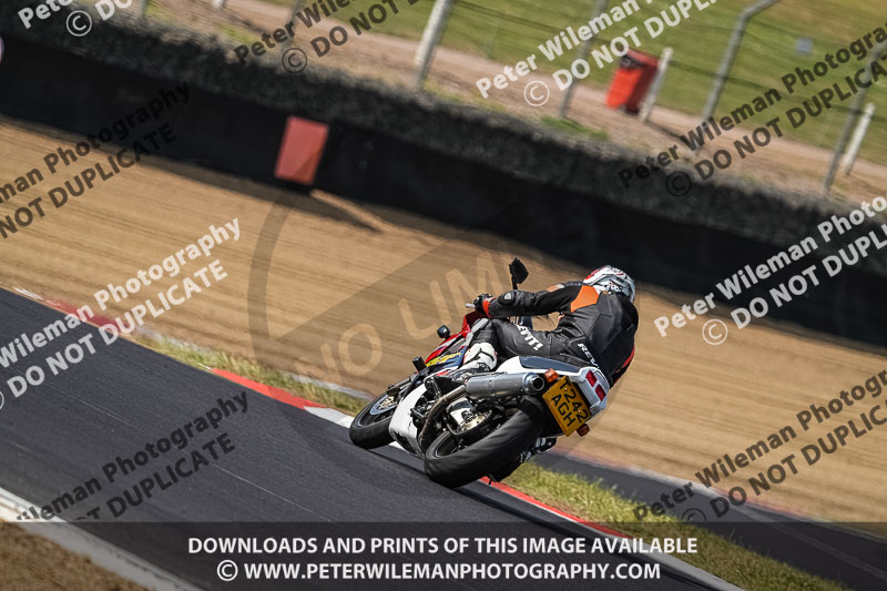 brands hatch photographs;brands no limits trackday;cadwell trackday photographs;enduro digital images;event digital images;eventdigitalimages;no limits trackdays;peter wileman photography;racing digital images;snetterton;snetterton no limits trackday;snetterton photographs;snetterton trackday photographs;trackday digital images;trackday photos